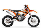 Buy a new or pre-owned Dirt Bikes Cycle Sports Center